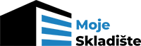 Moje Skladište logo
